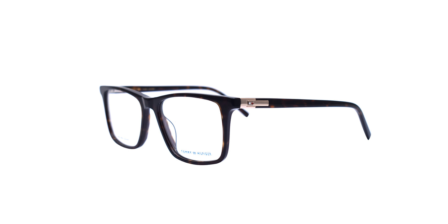 TOMMY HILFIGER TH4425 C2 54/17 145