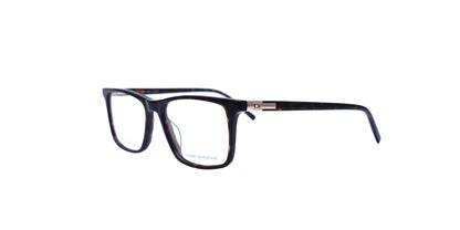 TOMMY HILFIGER TH4425 C2 54/17 145