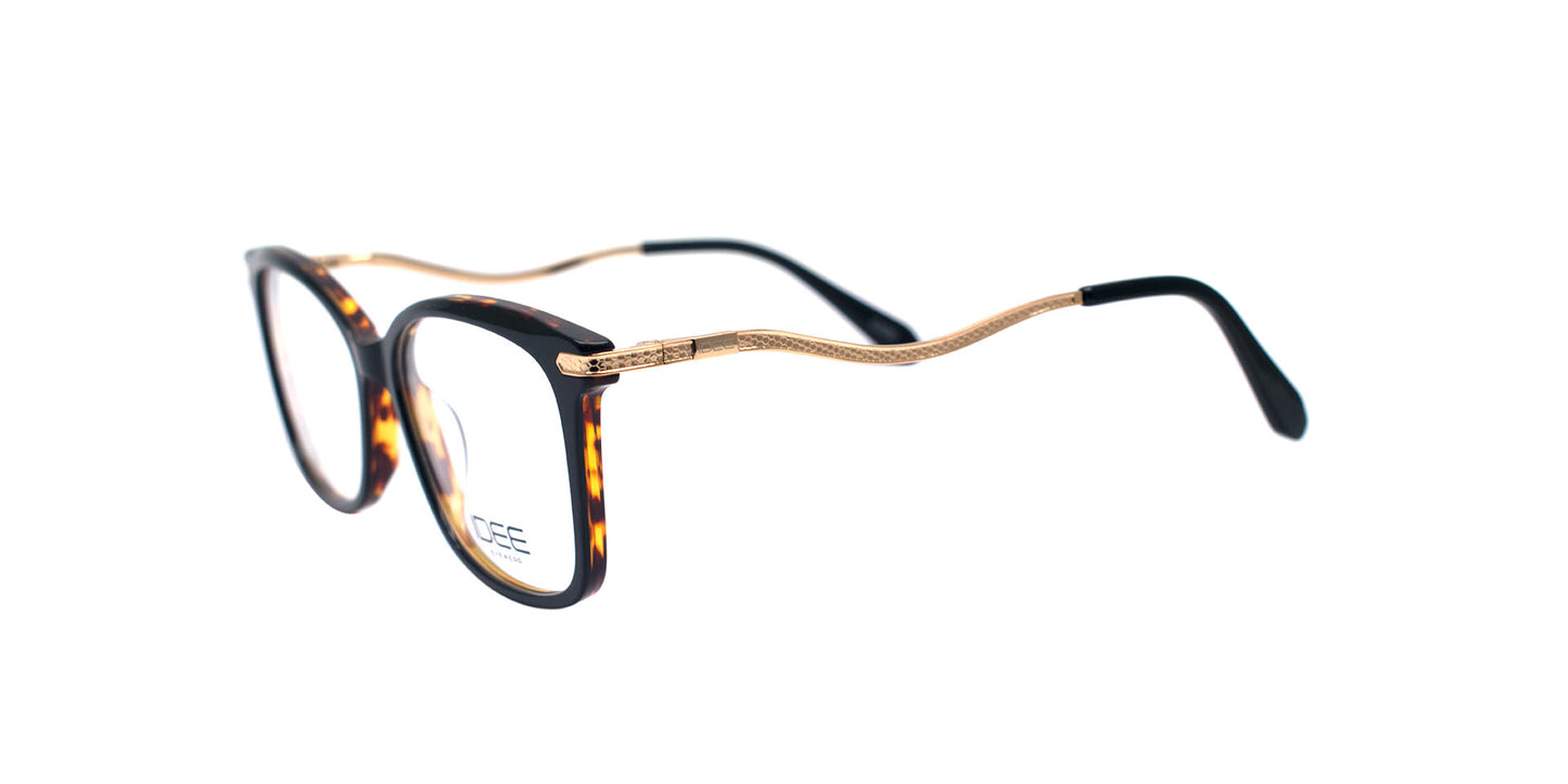 IDEE 2303 C1 52/16 140