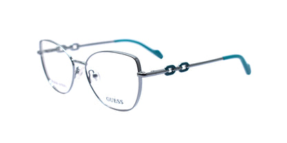 GUESS GU50402 087 52/16 140