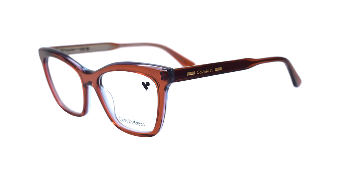 CALVIN KLEIN CK24517 227 52/17 145