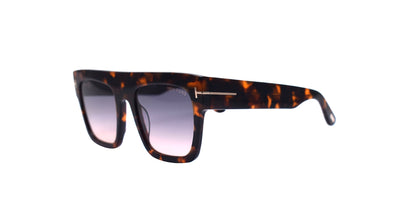 TOM FORD TF847 52B 52/21 140