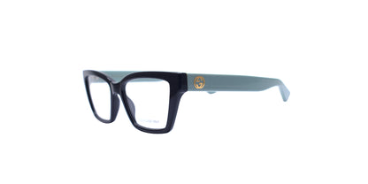 GUCCI GG1715O 004 53/17 140