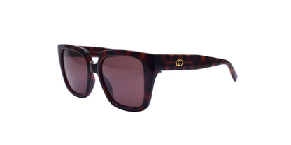 GUCCI GG2102S 002 54/18 140