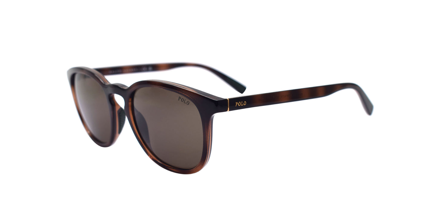 POLO RALPH LAUREN PH4222U 5974/73 52/20 145
