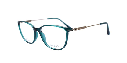 GUESS GU50417 096 53/15 140