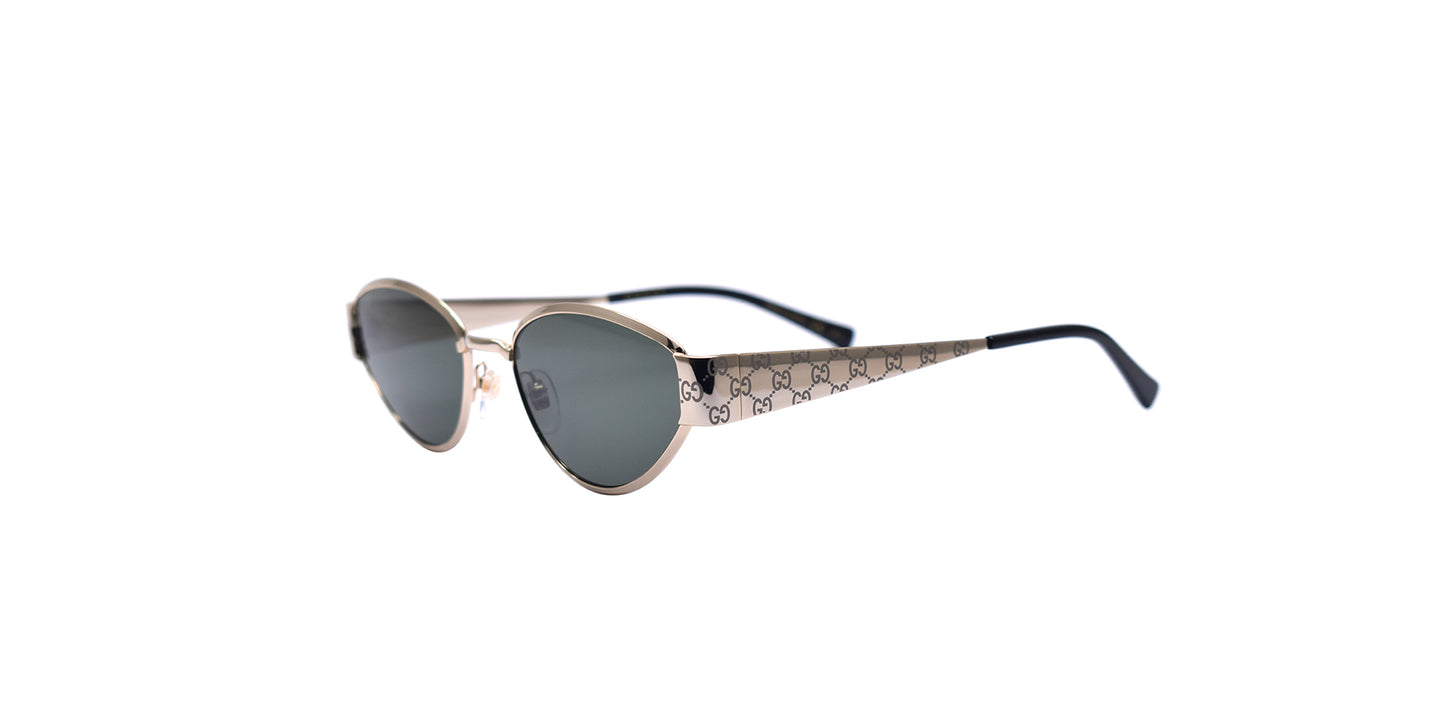 GUCCI GG1853S 001 55/19 145