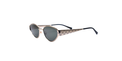 GUCCI GG1853S 001 55/19 145