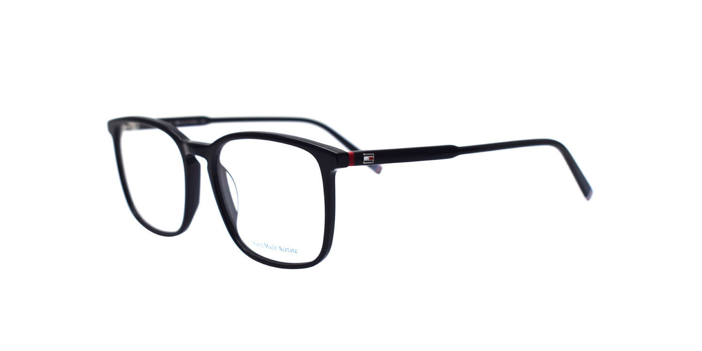 TOMMY HILFIGER TH1107 C1 57/50 140