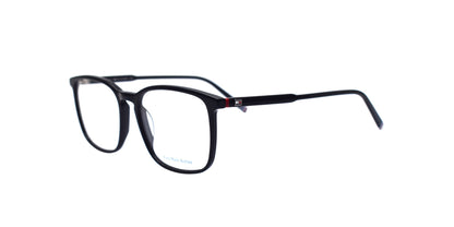 TOMMY HILFIGER TH1107 C1 57/50 140