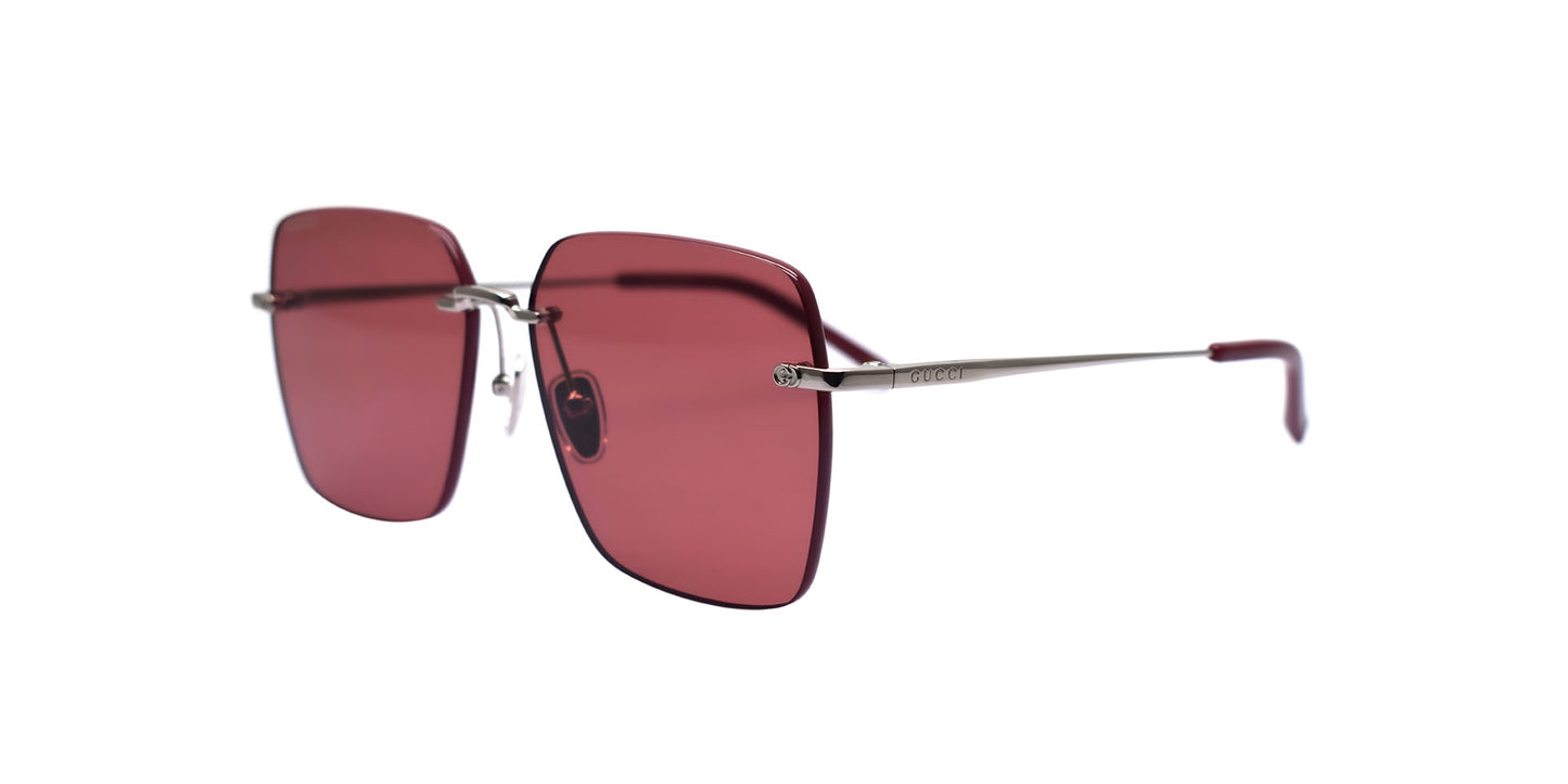 GUCCI GG1955SA 003 60/15 145