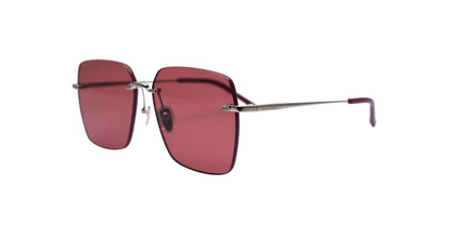 GUCCI GG1955SA 003 60/15 145