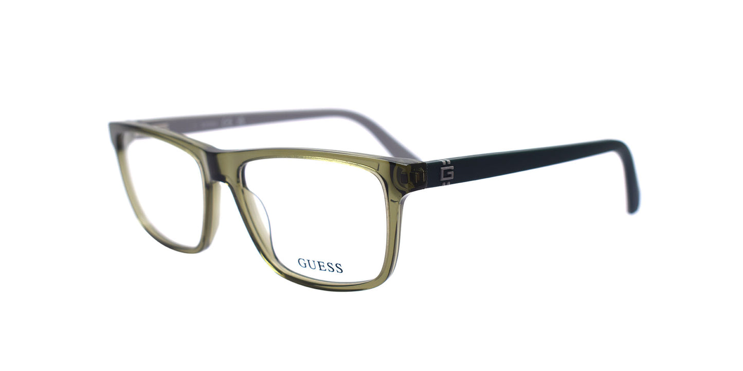 GUESS GU50281 096 54/16 145