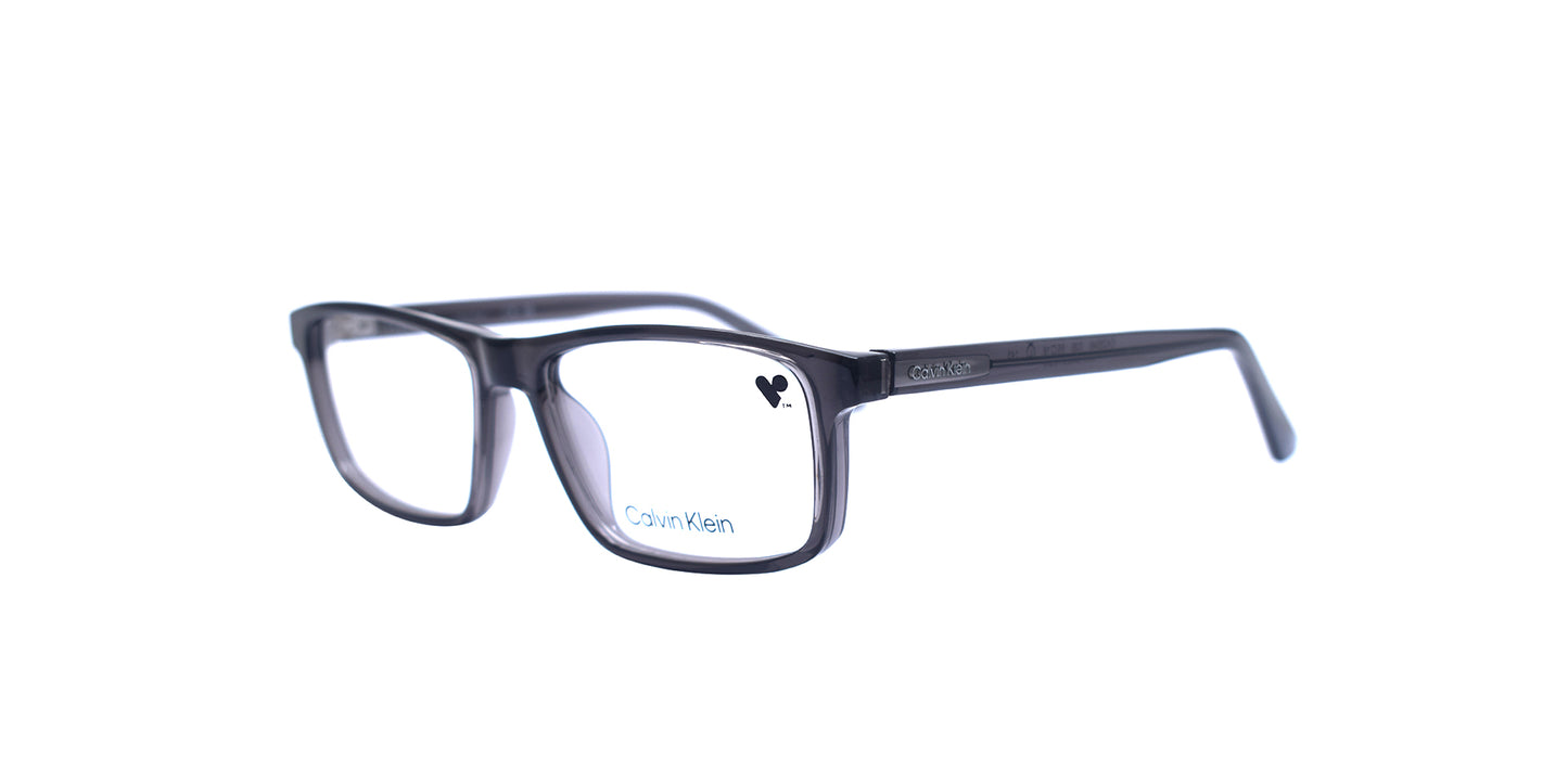 CALVIN KLEIN CK25546 035 55/16 145