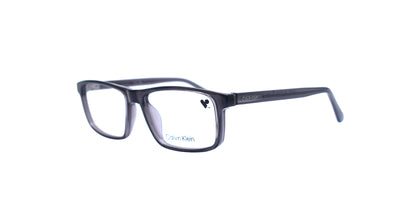 CALVIN KLEIN CK25546 035 55/16 145