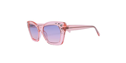 BEBE BB3039 C3 53/18 139