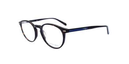 CALVIN KLEIN CK22632LBI 240 49/20 145