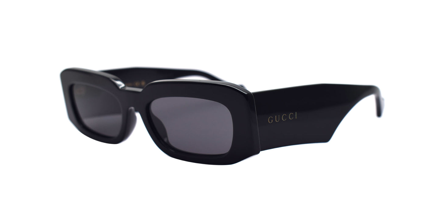 GUCCI GG1426S 001 54/19 145