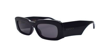 GUCCI GG1426S 001 54/19 145