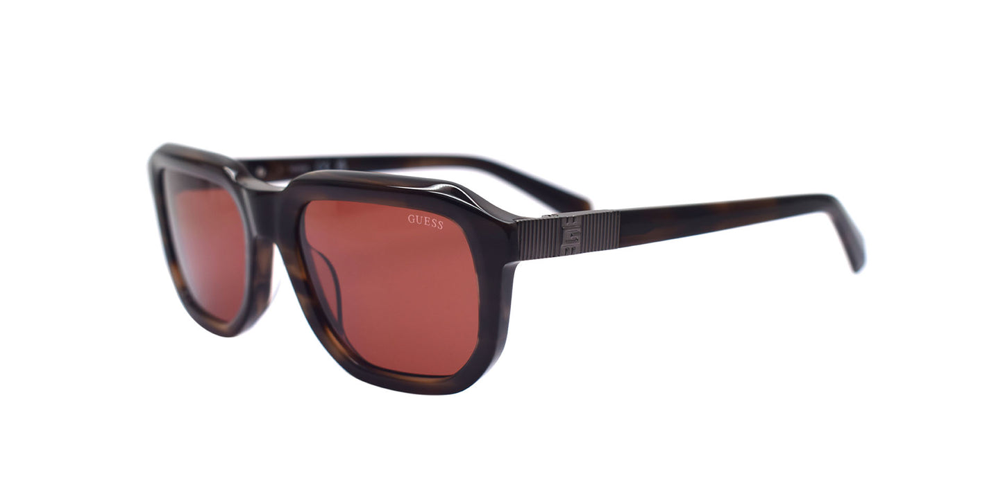 GUESS GU00278 50S 53/19 140