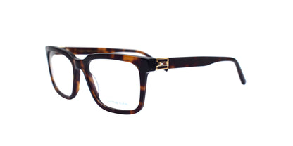 TOMMY HILFIGER TH6375 C2 145