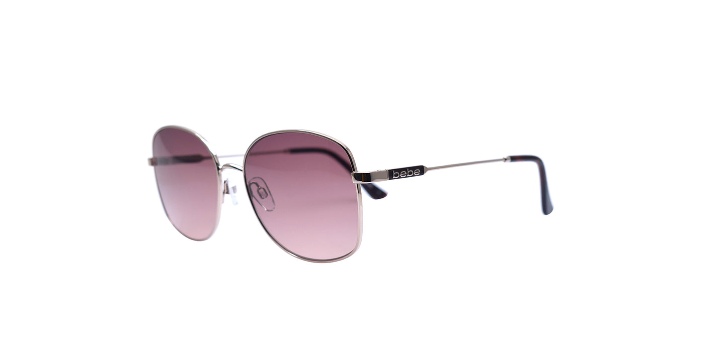 BEBE BB3057N C4 56/16 144