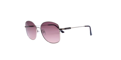 BEBE BB3057N C4 56/16 144