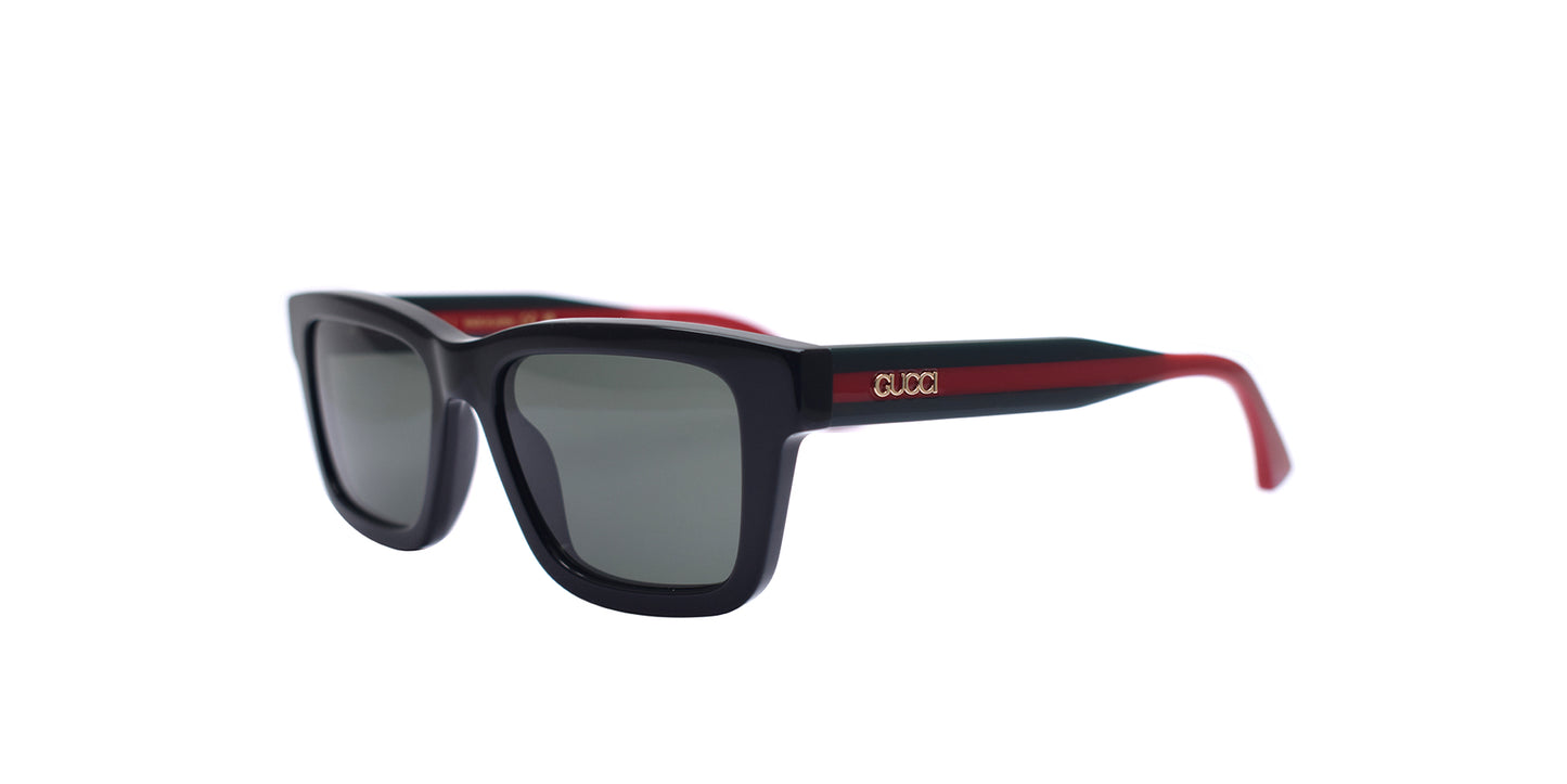 GUCCI GG1869S 001 53/18 145