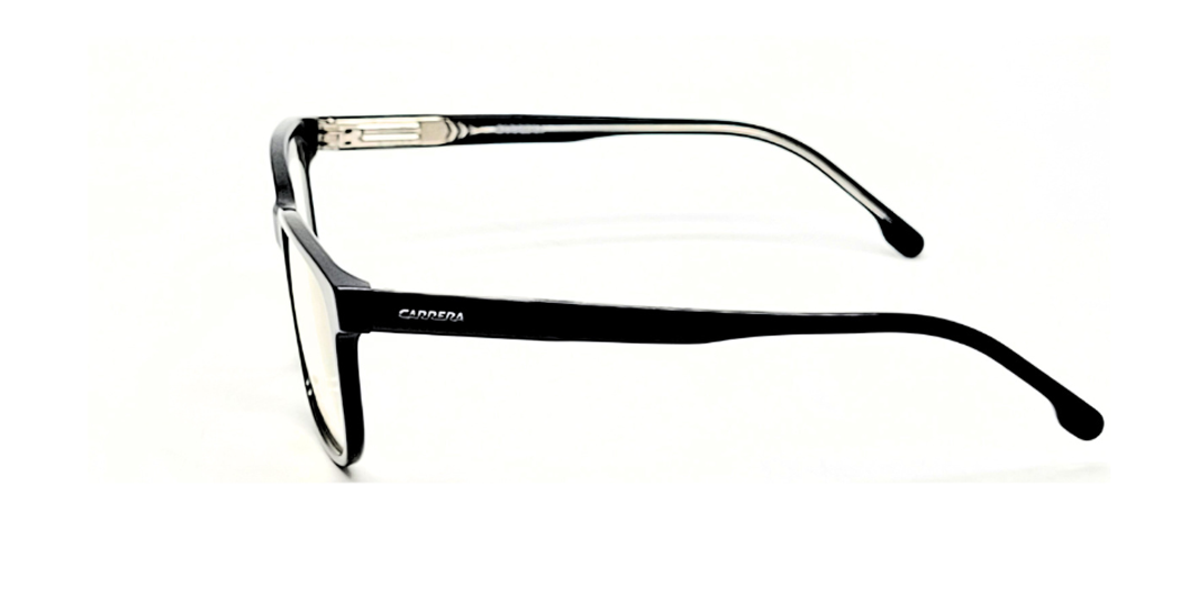 CARRERA C FLEX 03G 807 55/16 145