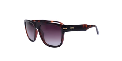 FRENCH CONNECTION FC 7694PL C2 56/18 145