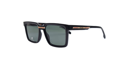 CARRERA CA PRW 6/S/IN 8079O 54/19 145