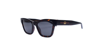 GUCCI GG1982S 002 53/18 140