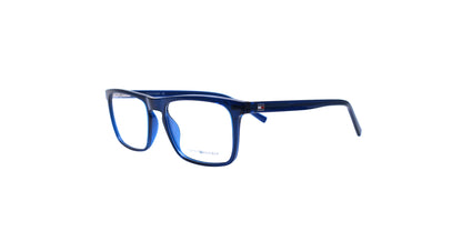 TOMMY HILFIGER TH1079 C4 54/18 147