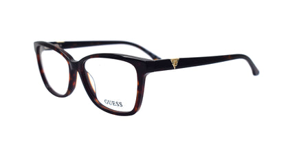GUESS GU50407 052 52/14 140