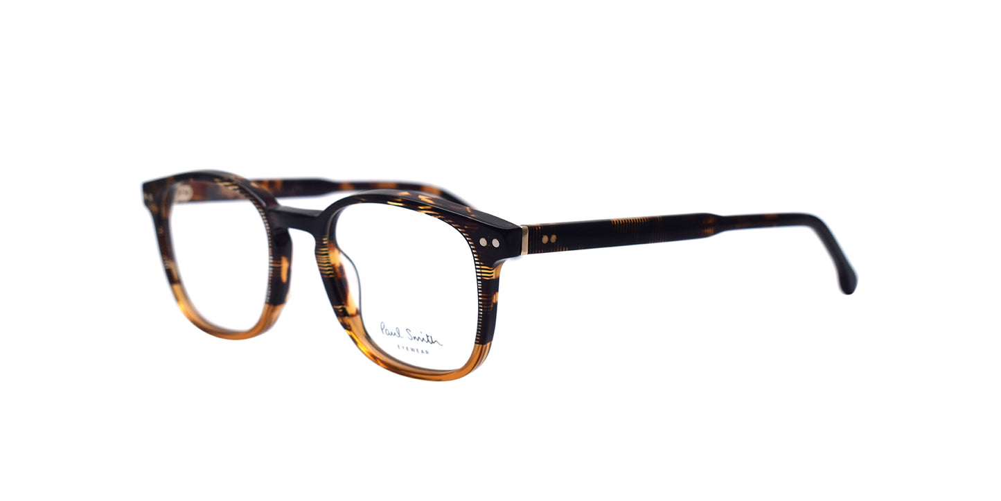 PAUL SMITH PSOP059 03 51/21 145