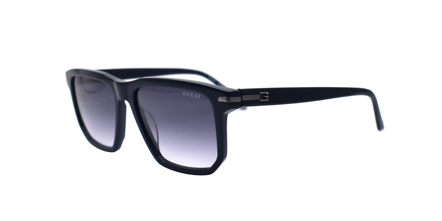 GUESS GU00250 92B 56/17 140