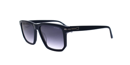 GUESS GU00250 92B 56/17 140