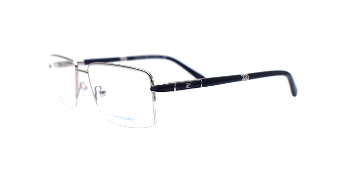 TOMMY HILFIGER TH6355 C4 55/19 145