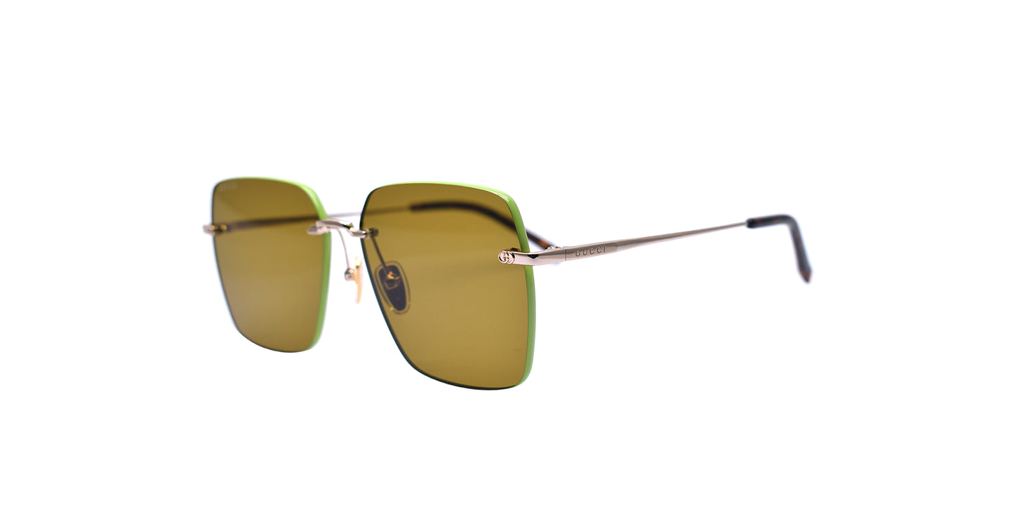 GUCCI GG1955SA 004 60/15 145