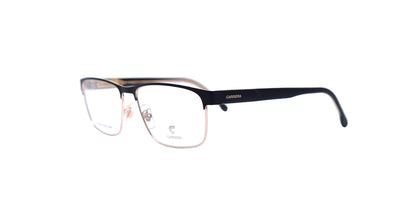 CARRERA CFLEX06/G I46 57/16 145