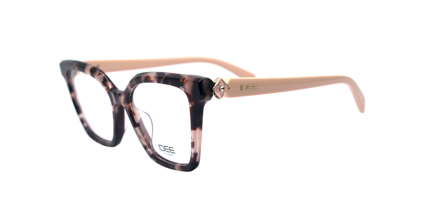 IDEE 2234 C4 53/17 140