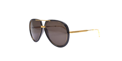 GUCCI GG0904S 001 61/13 145