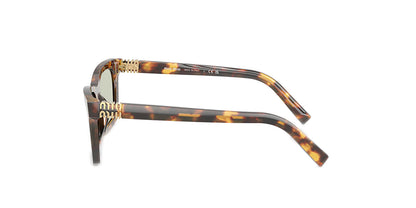 MIU MIU SMU A05 14L-50O 55/19 140