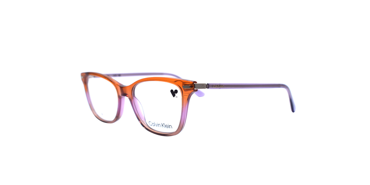 CALVIN KLEIN CK23544 815 50/17 140
