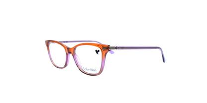 CALVIN KLEIN CK23544 815 50/17 140