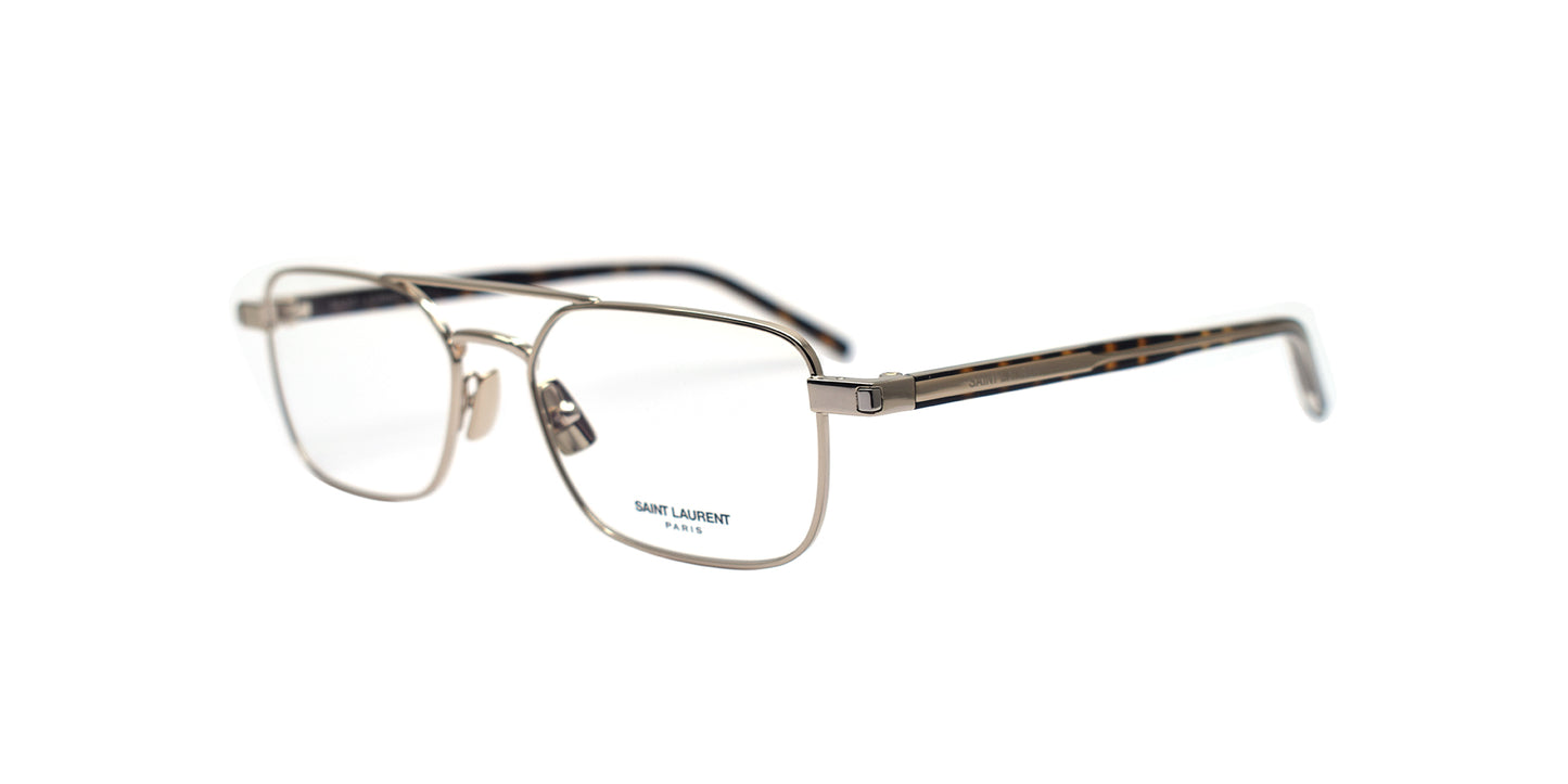 SAINT LAURENT SL780 002 52/17 145