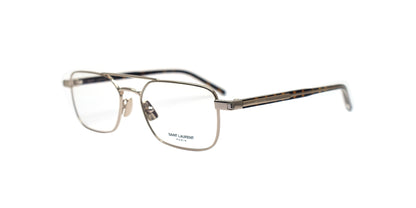 SAINT LAURENT SL780 002 52/17 145