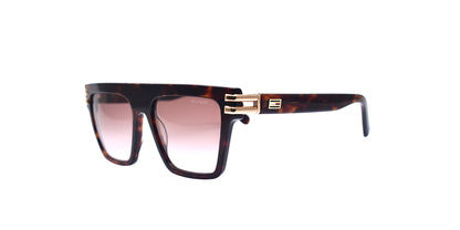 TOMMY HILFIGER TH8009 C1 56/19 145