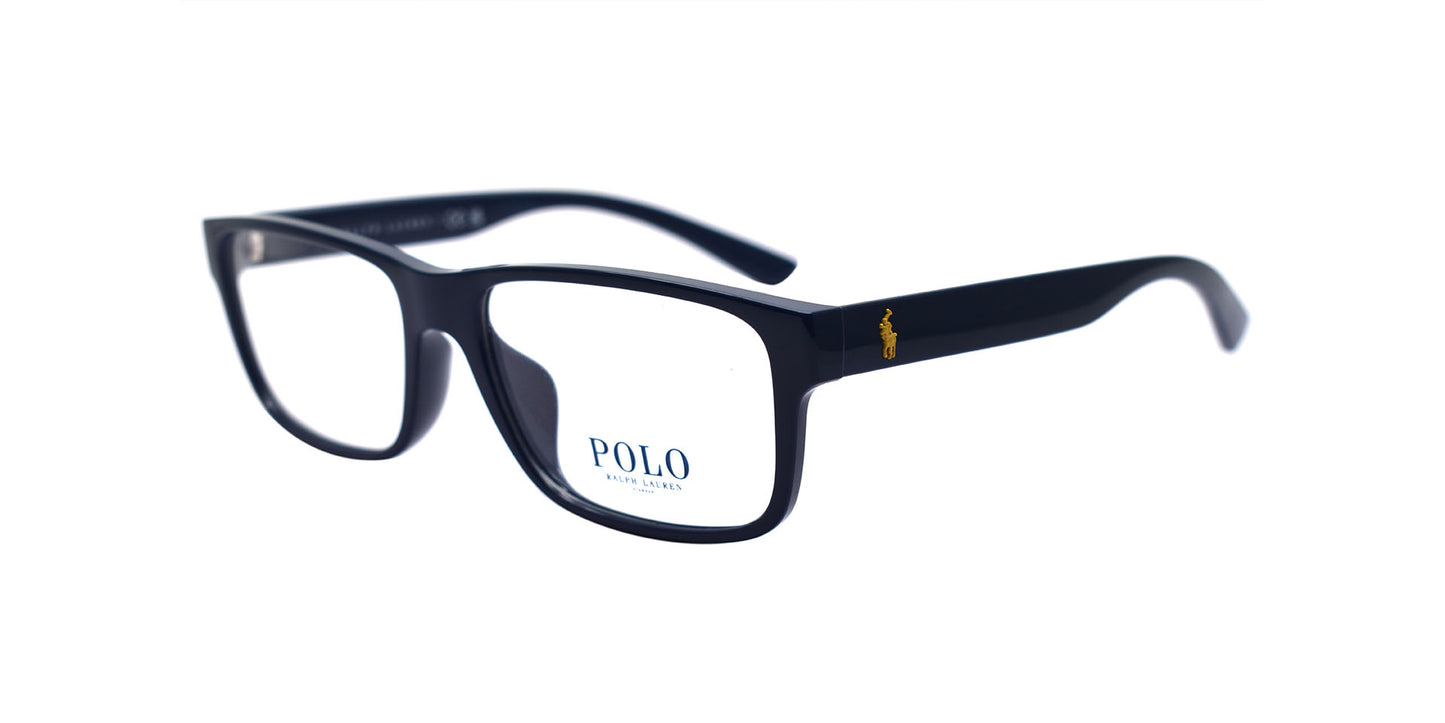POLO RALPH LAUREN PH2237U 5620 55/16 145