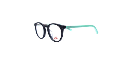 NIKE 3KD 001 46/19  130